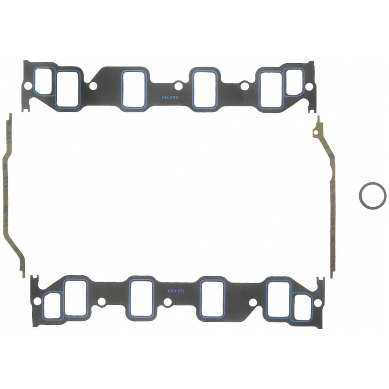 Fel-Pro — Fel-Pro 1246 Engine Intake Manifold Gasket Set