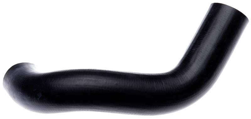 Gates — Gates 04-08 Dodge Durango V-8 5.7L Upper Molded Coolant Hose