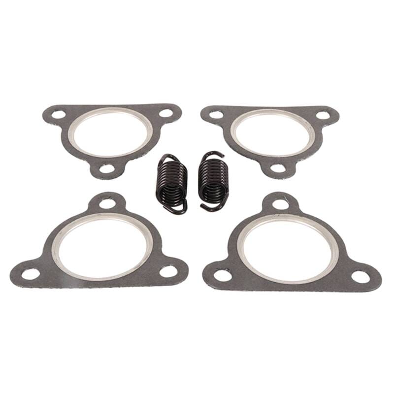 Vertex Pistons — Vertex Gaskets 1999 Polaris XCF 440 Exhaust Gasket Kit