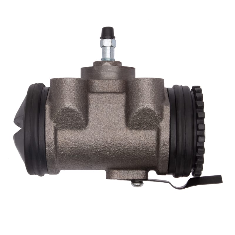 DFC — DFC 94-94 Chevrolet W5500 TILTMASTER (w/Front Drum Brakes) Rr R Up Brake Wheel Cylinder
DFC Brake Wheel Cyl