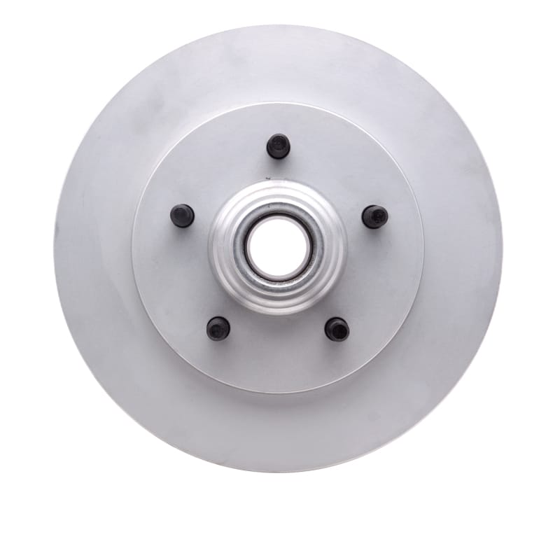 DFC — DFC 99-04 Ford F-150 RWD Front GeoSPEC Coated Rotor
DFC Brake Rotor