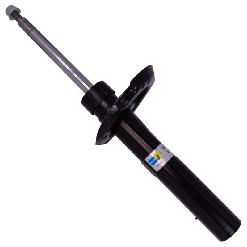 Bilstein — Bilstein 19-20 Mercedes-Benz A220 B4 OE Replacement Front Right Strut
Strut