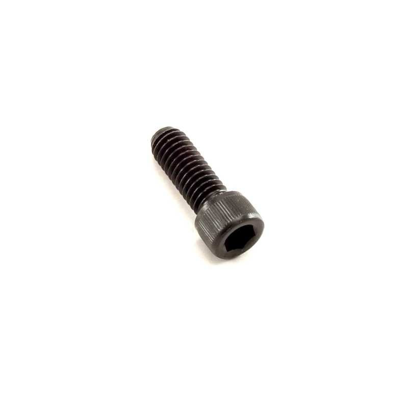 COMP Cams — COMP Cams Cam Bolts 5/16 X 7/8 Shacks
Cam Bolt Belt Drive