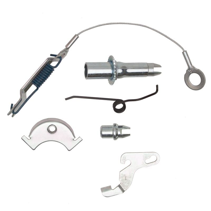 DFC — DFC 95-9 Ford Ranger (USA/Canada) Left Rear Drum Adjuster Kit