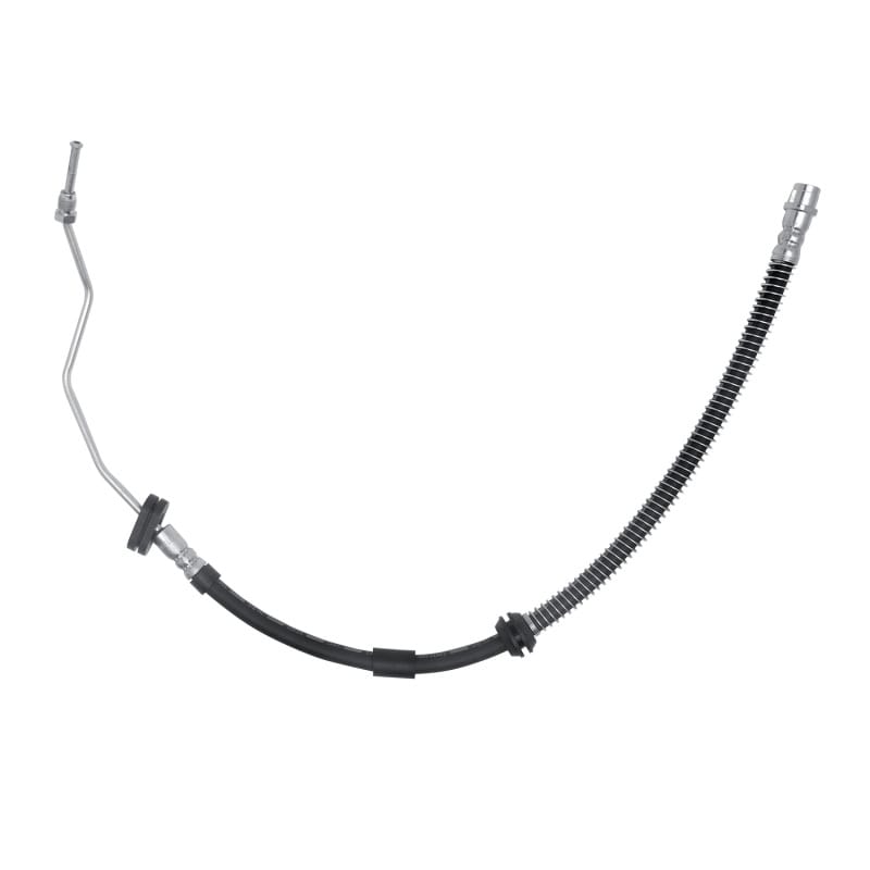 DFC — DFC 11-18 Porsche Cayenne Front-L Brake Hose