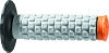 ProTaper — ProTaper Pillow Top Grips - Black/Gray/Orange