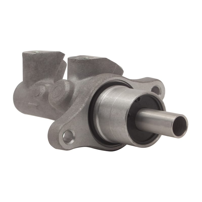 DFC — DFC 03-08 BMW Z4 Brake Master Cylinder