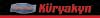Kuryakyn — Kuryakyn Kuryakyn 48inX8in Graphic