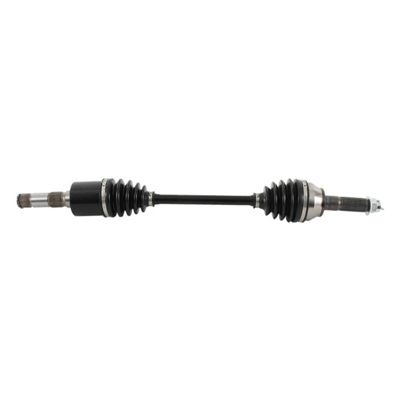 All Balls Racing — All Balls Racing 08-09 Ranger 500 4x4/08-09 Ranger 700 4x4/08-09 Ranger 700 4x4 Axle
