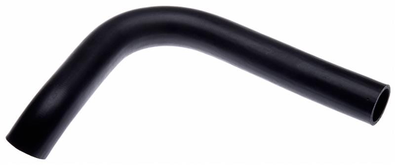 Gates — Gates 69-72 Chevrolet C & K Series Pickup V-8 350 Lower Molded Coolant Hose