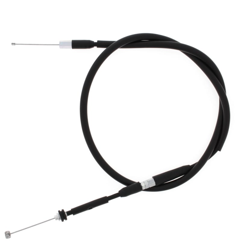 All Balls Racing — All Balls Racing 09-13 Yamaha YFM90 Raptor Cable - Throttle