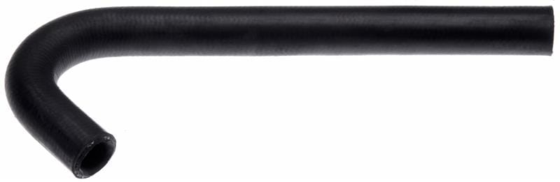 Gates — Gates 03-15 Chevrolet Express V-8 4.8L Eng. To Aux. Heater Pipe-2 Molded Heater Hose