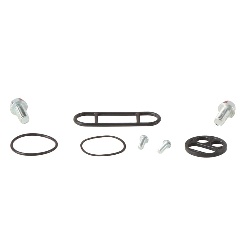 All Balls Racing — All Balls Racing 00-23 Kawasaki KX65 Fuel Tap Repair Kit