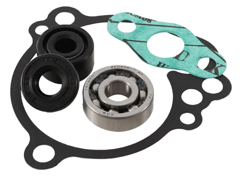 Hot Rods — Hot Rods 06-21 Kawasaki KX 65 65cc Water Pump Kit