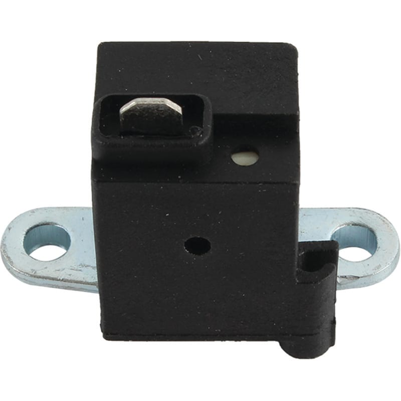 QuadBoss — Pulser Coil