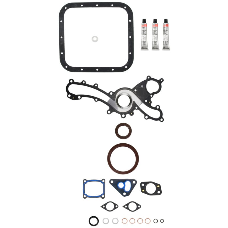 Fel-Pro — Fel-Pro Lexus GS350 CS 26419 Engine Conversion Gasket Set