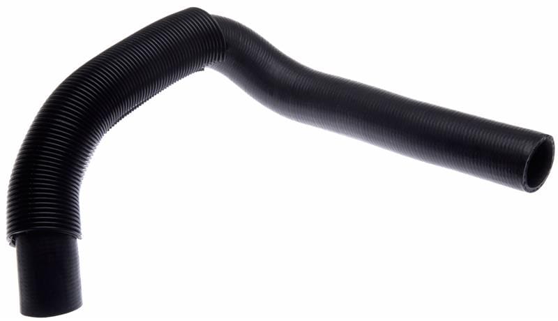 Gates — Gates 92-96 Dodge Dakota V-8 5.2L Upper Molded Coolant Hose
