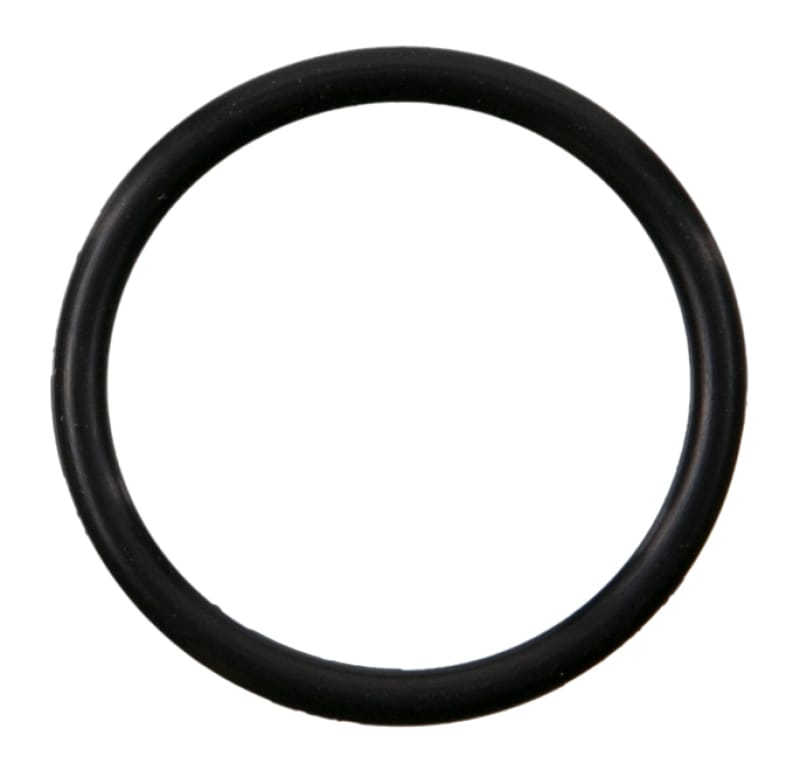 Fel-Pro — Fel-Pro 13-20 Subaru BRZ/13-16 Scion FR-S/17-20 Toyota 86/22-23 GR86 Multi-Purpose O-Ring