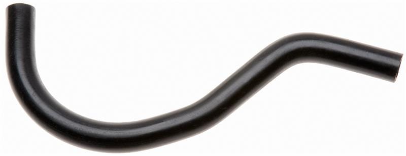 Gates — Gates 14-17 GMC Terrain V-6 3.6L Heater Inlet Molded Heater Hose