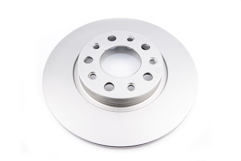 DBA — DBA 15-17 Chrysler 200 (305mm Front Rotor) Rear En-Shield Street Series Rotor
Brake Rotor