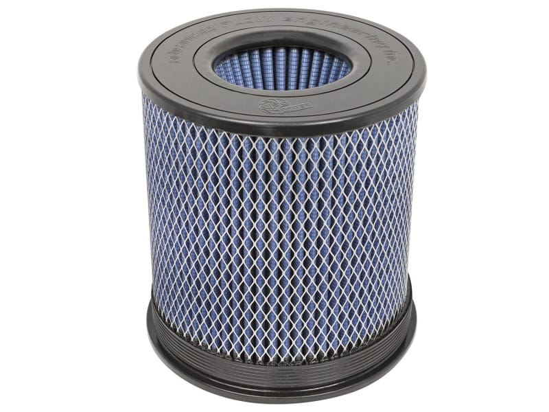 aFe — aFe MagnumFLOW HD Air Filters Pro 10R Cylinder 6F X 8 1/8T X 9H
Replacement Filter