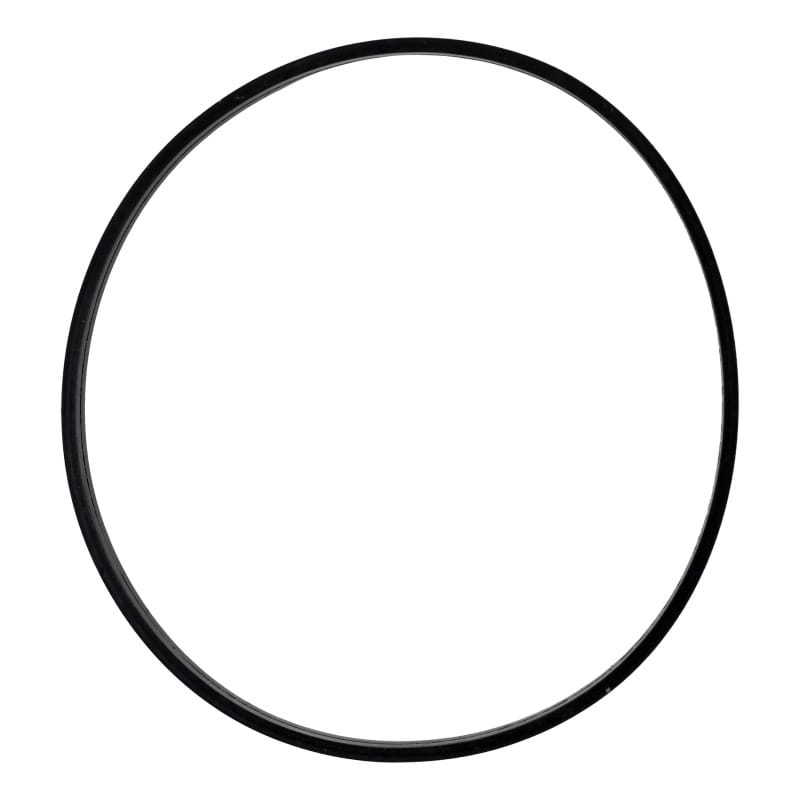 Fel-Pro — Fel-Pro Mercedes-Benz GLS450 61944 Fuel Injection Throttle Body Mounting Gasket