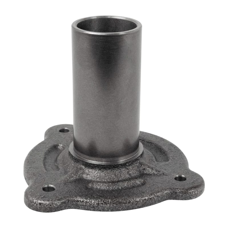 Yukon Gear & Axle — Yukon USA Standard Manual Transmission G56 Bearing Retainer
Manual Trans Parts