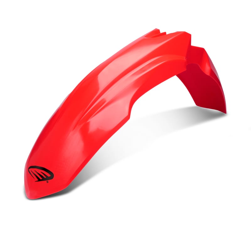 Cycra — Cycra 18-21 Honda CRF250R Performance Front Fender - Red