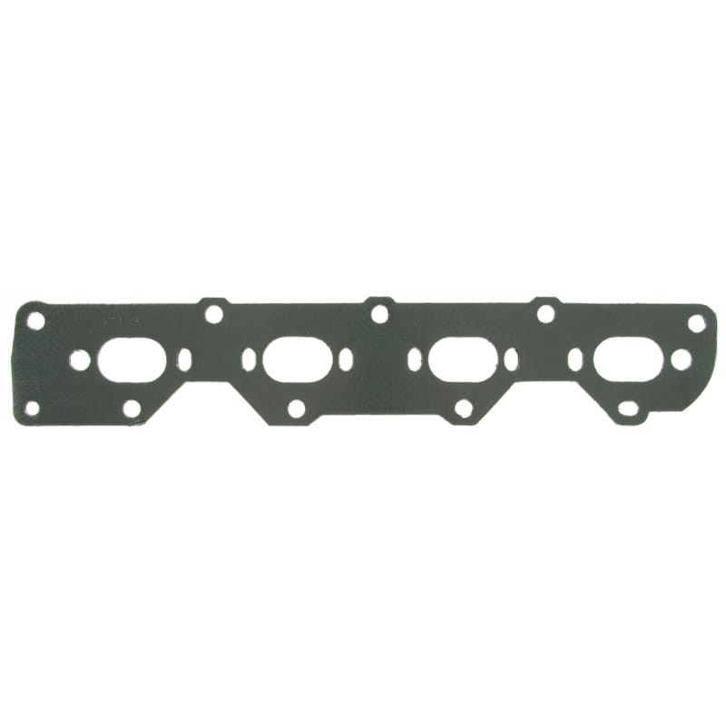Fel-Pro — Fel-Pro Saab 9-3 MS 97128 Exhaust Manifold Gasket Set