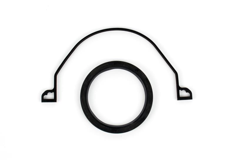 Cometic Gasket — Chrysler Gen-3 Hemi Rear Main Seal Kit