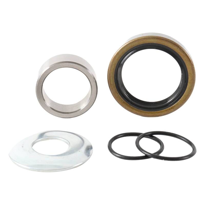 Hot Rods — Hot Rods 99-02 KTM 400 EXC Racing 400cc Output Shaft Kit