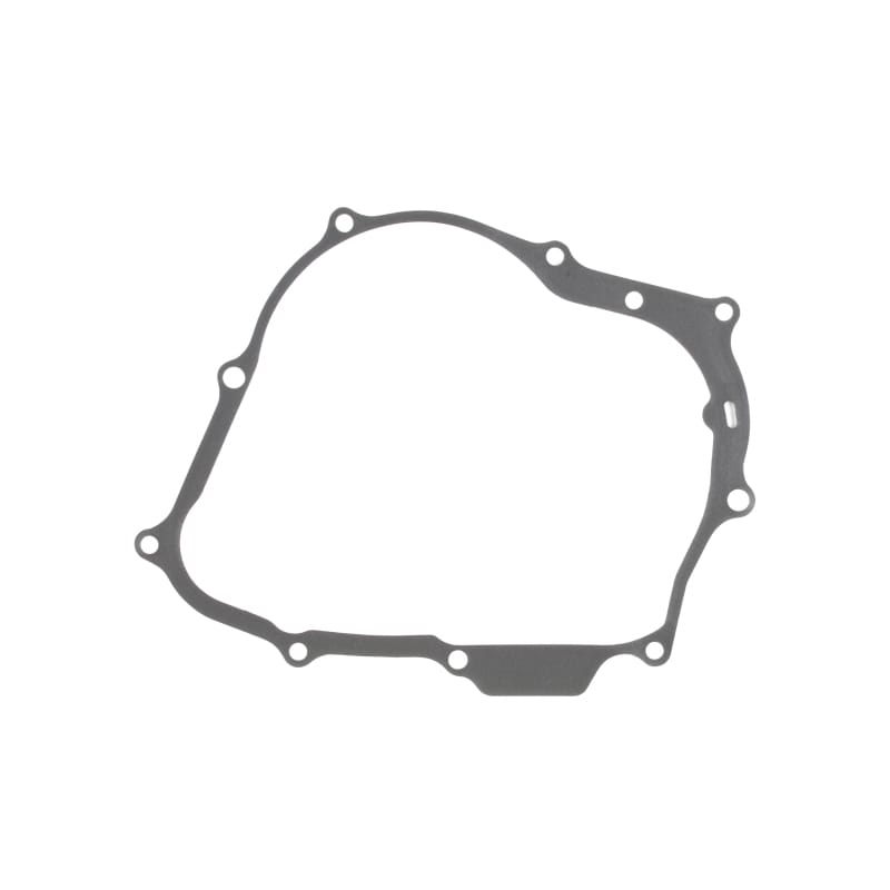 Cometic Gasket — Cometic 04-06 Honda CRF80F .018 Right AFM Case Cover Gasket