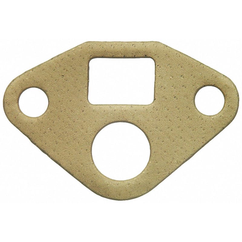 Fel-Pro — Fel-Pro 92-95 Honda Civic/93-95 Civic Del Sol Exhaust Gas Recirculation (EGR) Valve Gasket