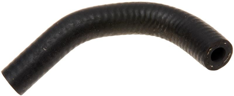 Gates — Gates 10-14 Lexus RX450h V-6 3.5L Electric Assist Inverter Drain Hose-2 Molded Heater Hose