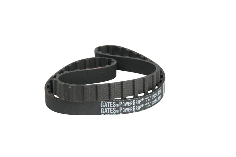 Aeromotive — Aeromotive Timing Belt
Belt