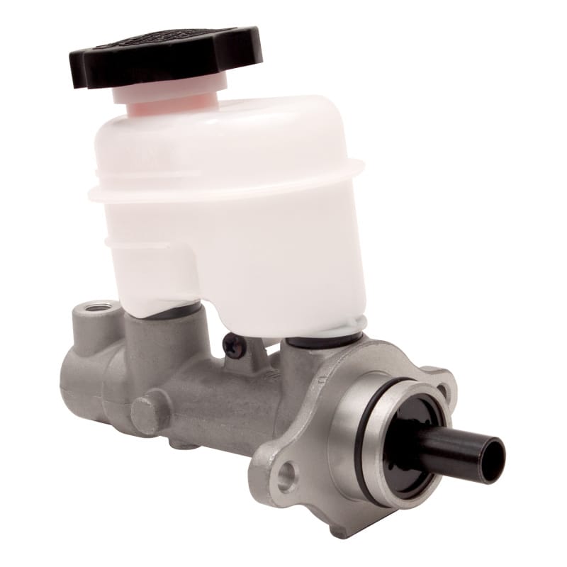 DFC — DFC 94-02 Ford Aspire Brake Master Cylinder
DFC Brake Master Cyl