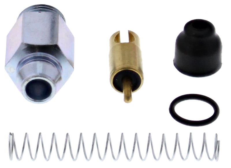 All Balls Racing — All Balls Racing 00-01 Suzuki LT-F250 2WD Choke Plunger Kit