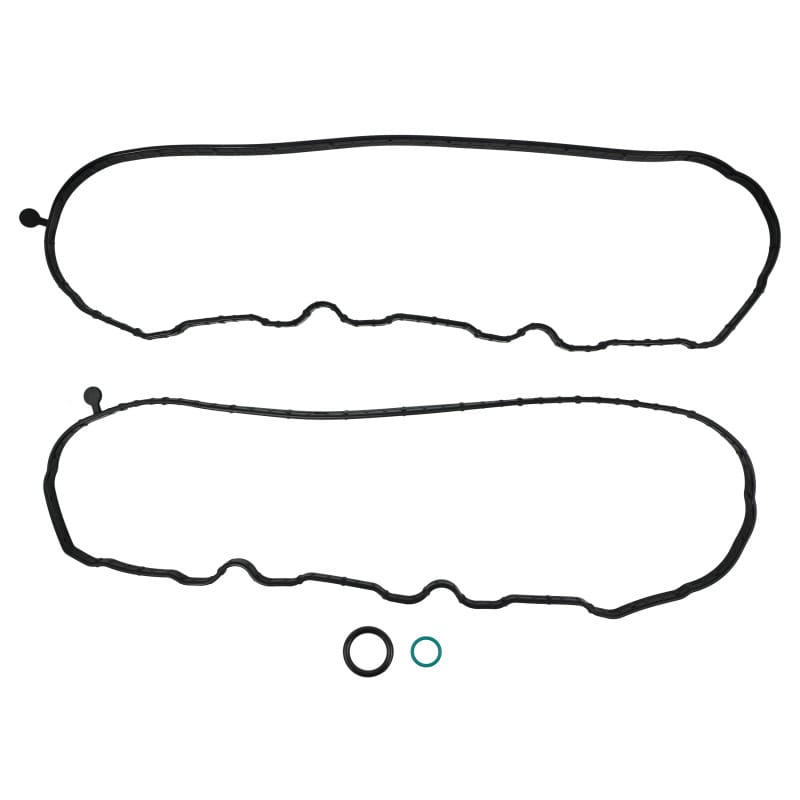 Fel-Pro — Fel-Pro Chevrolet Silverado 1500 VS 50918 R Engine Valve Cover Gasket Set