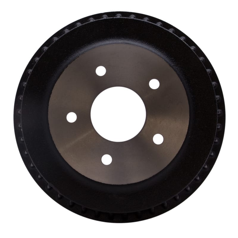 DFC — DFC 69-72 Pontiac Grand Prix Front True Balanced Brake Drum
DFC Brake Drum