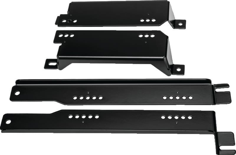 DragonFire Racing — DragonFire Racing Rt Seat Mount Honda Talon R/X