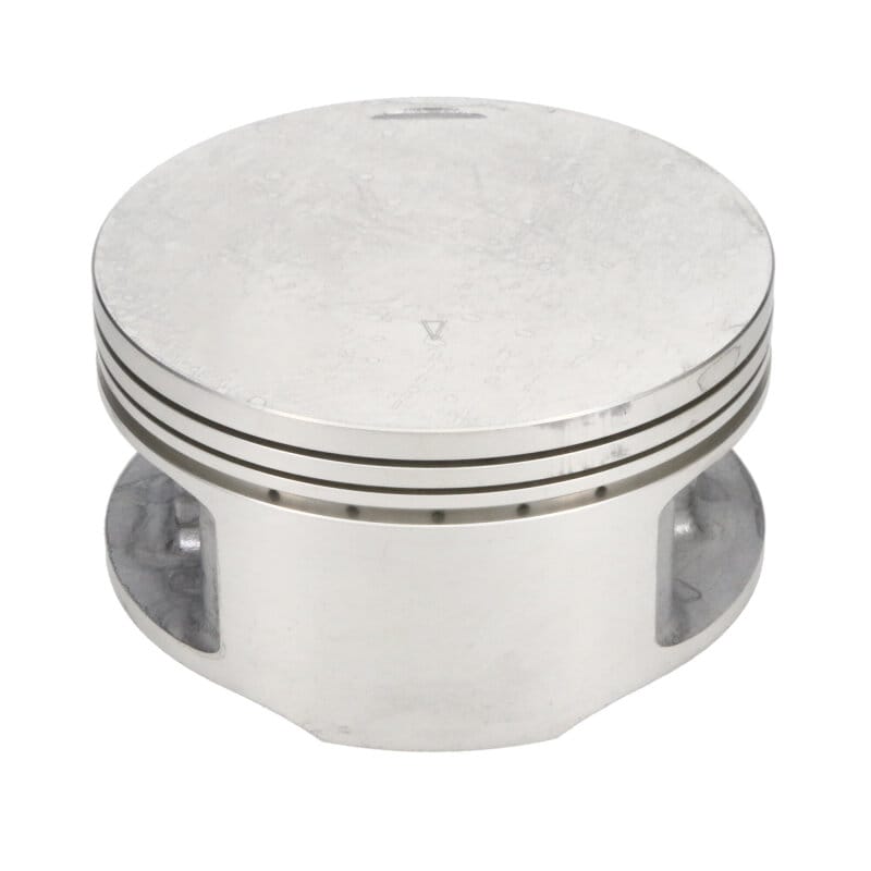 ProX — ProX 01-05 YFM660R Piston Kit (101.00mm)
Pistons
