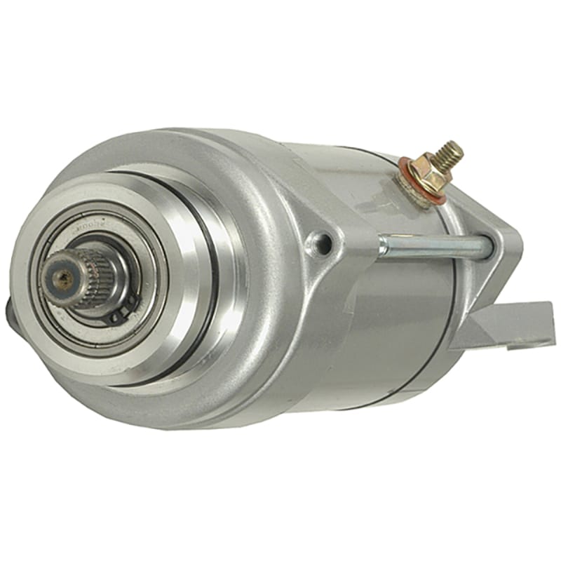 Arrowhead — Arrowhead Mitsuba 12V 31T Str