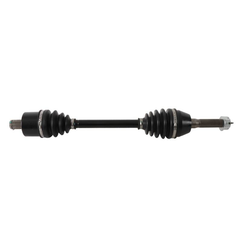 All Balls Racing — All Balls Racing 18-24 Sportsman 450 HO/2020 Sportsman 450 HO EPS/2020 Sportsman 450 HO Utility Axle