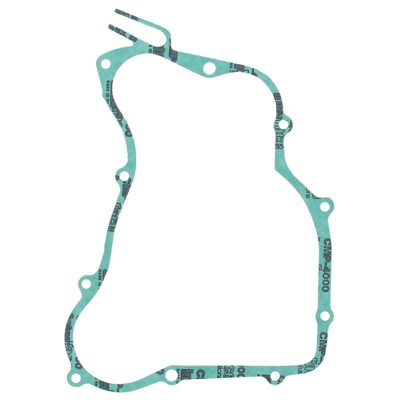Vertex Pistons — Vertex Gaskets 87-89 Honda CR125R Inner Clutch - Side Cover Gasket Kit
