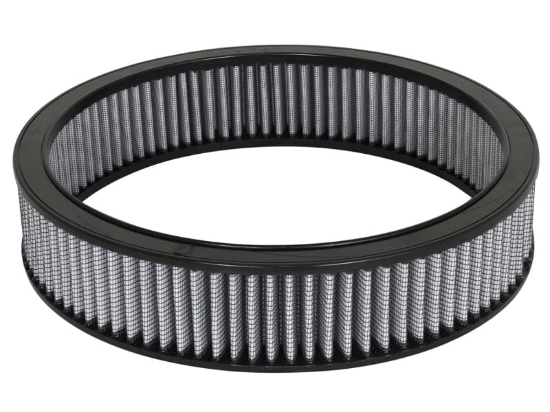 aFe — aFe MagnumFLOW Air Filters OER PDS A/F PDS Ford Cars & Trucks 65-87 V8
Magnum FLOW Filter
AirFilter