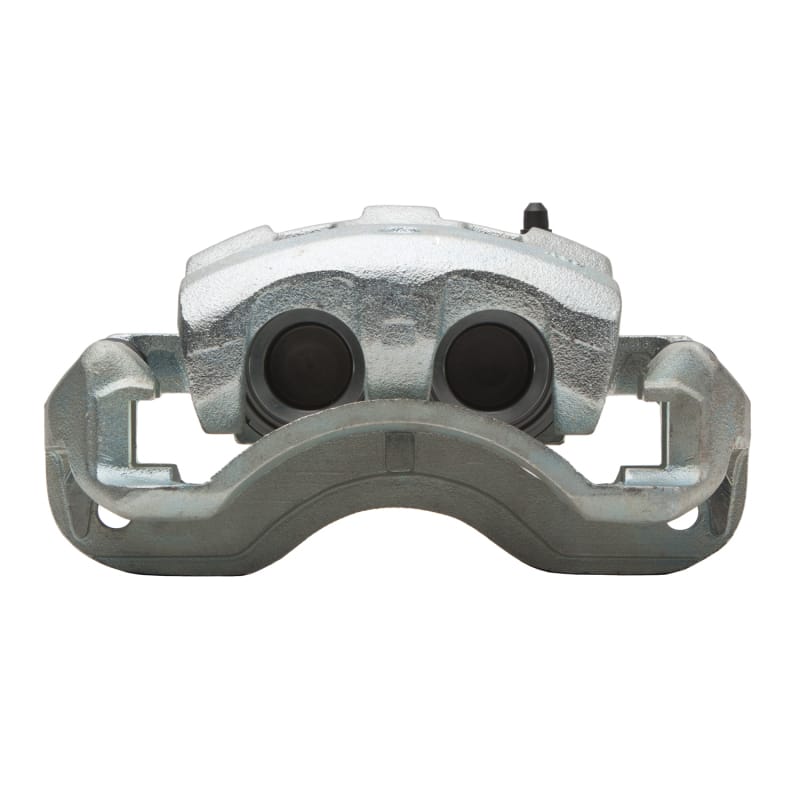 DFC — DFC 04-24 Chevrolet W3500 Diesel Engine Front Right Premium Caliper - Silver Zinc Coated
DFC Brake Caliper