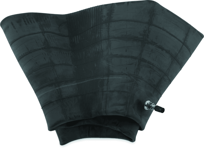 BikeMaster — BikeMaster 22X8X10 TR6 Tube