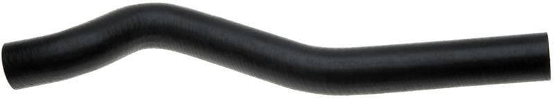 Gates — Gates 12-13 Chevrolet Impala V-6 3.6L Upper Molded Coolant Hose