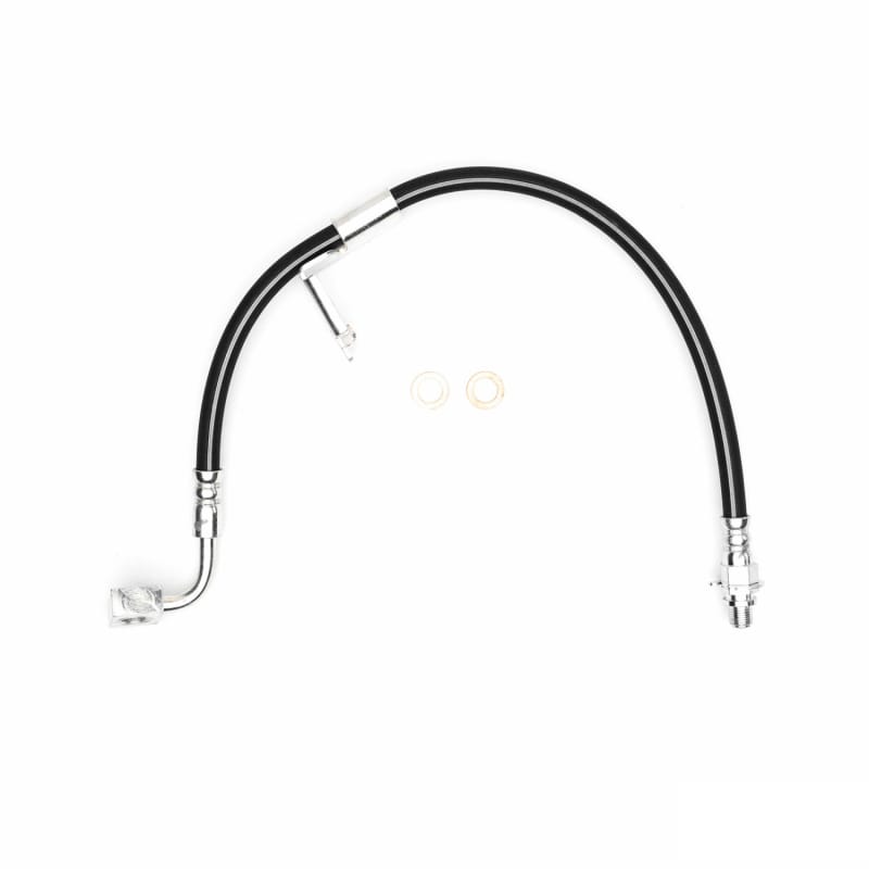 DFC — DFC 98-00 Dodge Stratus Rear-R Brake Hose