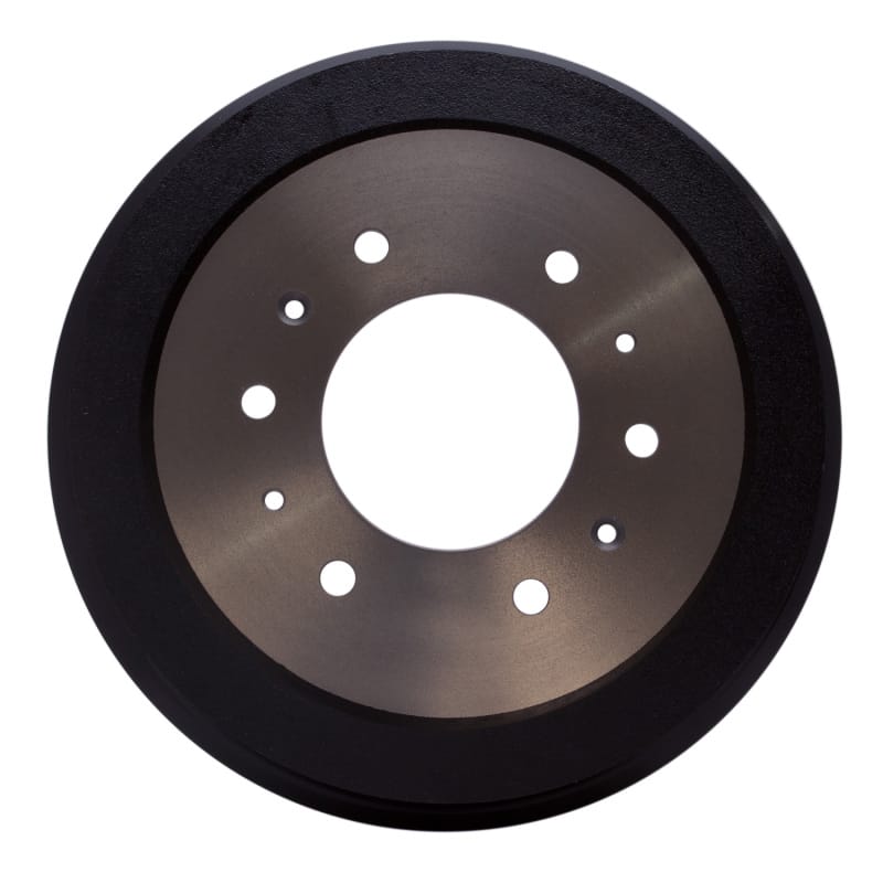 DFC — DFC 72-84 Ford Courier (USA/Canada) Rear/Front True Balanced Brake Drum
DFC Brake Drum